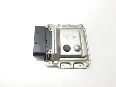 Автозапчасти б/у электронный модуль за ford transit furgón (tts) 2.0 tdci cat ссылки oem iam 1039t43161  1039t43161