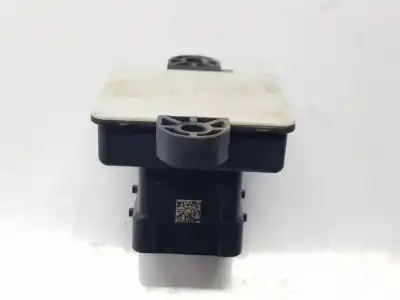 Second-hand car spare part electronic module for ford transit furgón (tts) 2.0 tdci cat oem iam references jx6112b533aa  jx6112b533aa