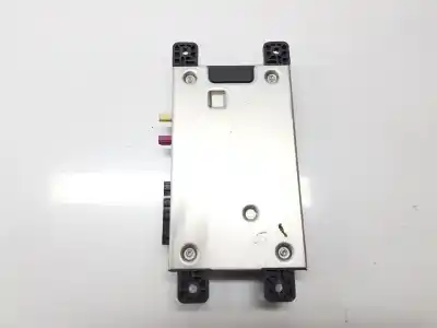 Автозапчасти б/у электронный модуль за ford transit furgón (tts) 2.0 tdci cat ссылки oem iam lr3t14g087vh  lr3t14g087vh