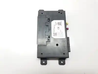 Автозапчасти б/у электронный модуль за ford transit furgón (tts) 2.0 tdci cat ссылки oem iam lr3t14g087vh  lr3t14g087vh