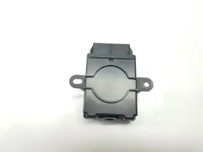 Second-hand car spare part electronic module for ford transit furgón (tts) 2.0 tdci cat oem iam references gk2113c148ab  xyz01lrp6