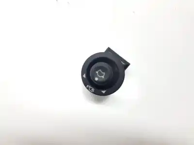 Автозапчасти б/у управление зеркалом за ford transit furgón (tts) 2.0 tdci cat ссылки oem iam 1782894  ca6t17b676ba