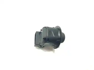 Автозапчасти б/у управление зеркалом за ford transit furgón (tts) 2.0 tdci cat ссылки oem iam 1782894  ca6t17b676ba