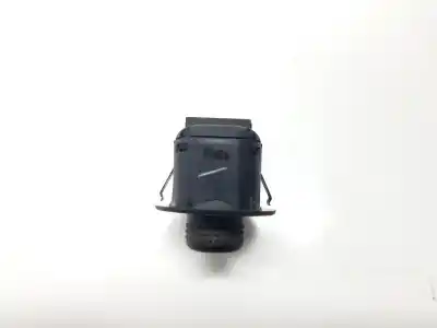 Автозапчасти б/у управление зеркалом за ford transit furgón (tts) 2.0 tdci cat ссылки oem iam 1782894  ca6t17b676ba