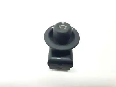 Автозапчасти б/у управление зеркалом за ford transit furgón (tts) 2.0 tdci cat ссылки oem iam 1782894  ca6t17b676ba