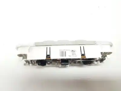 Автозапчасти б/у внутренний свет за ford transit furgón (tts) 2.0 tdci cat ссылки oem iam 1930404  fk2613k767aa34x1