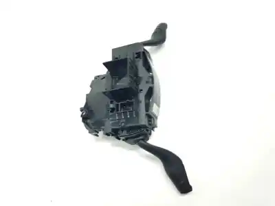 Автозапчасти б/у рулевое управление за ford transit furgón (tts) 2.0 tdci cat ссылки oem iam 2283230  1876432