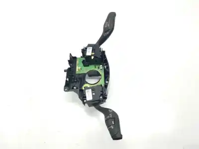 Автозапчасти б/у рулевое управление за ford transit furgón (tts) 2.0 tdci cat ссылки oem iam 2283230  1876432