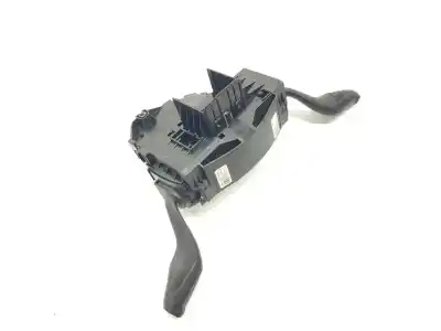 Автозапчасти б/у рулевое управление за ford transit furgón (tts) 2.0 tdci cat ссылки oem iam 2283230  1876432