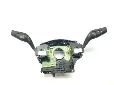 Автозапчасти б/у рулевое управление за ford transit furgón (tts) 2.0 tdci cat ссылки oem iam 2283230  1876432