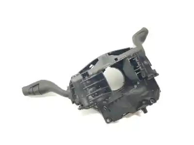 Автозапчасти б/у рулевое управление за ford transit furgón (tts) 2.0 tdci cat ссылки oem iam 2283230  1876432