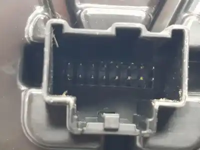 Автозапчасти б/у приборная доска за ford transit furgón (tts) 2.0 tdci cat ссылки oem iam 2598446  mk3t10849acc