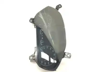 Автозапчасти б/у приборная доска за ford transit furgón (tts) 2.0 tdci cat ссылки oem iam 2598446  mk3t10849acc