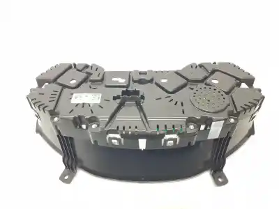Автозапчасти б/у приборная доска за ford transit furgón (tts) 2.0 tdci cat ссылки oem iam 2598446  mk3t10849acc