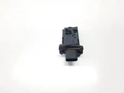 Автозапчасти б/у расходомер воздуха за ford transit furgón (tts) 2.0 tdci cat ссылки oem iam 2283200  jx6a12b579ca
