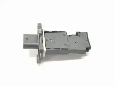 Автозапчасти б/у РАСХОДОМЕР ВОЗДУХА за FORD TRANSIT FURGÓN (TTS)  ссылки OEM IAM 2283200  JX6A12B579CA