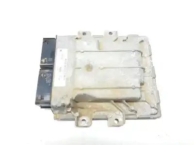 Автозапчасти б/у блок управления двигателем за ford transit furgón (tts) 2.0 tdci cat ссылки oem iam kk2112a650fa  a3c02351200