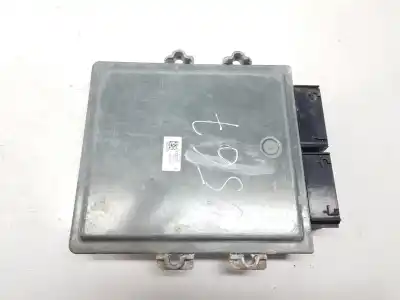 Автозапчасти б/у блок управления двигателем за ford transit furgón (tts) 2.0 tdci cat ссылки oem iam kk2112a650fa  a3c02351200