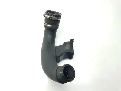 Second-hand car spare part intercooler hoses for ford transit furgón (tts) 2.0 tdci cat oem iam references 2500785  kk216f073bc