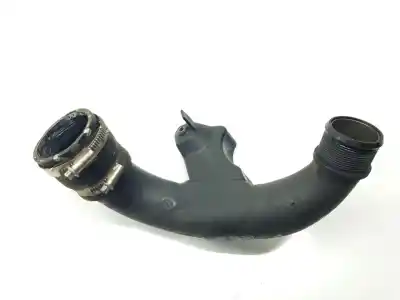 Second-hand car spare part intercooler hoses for ford transit furgón (tts) 2.0 tdci cat oem iam references 2500785  kk216f073bc