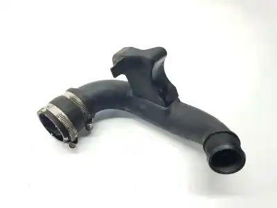 Second-hand car spare part intercooler hoses for ford transit furgón (tts) 2.0 tdci cat oem iam references 2500785  kk216f073bc