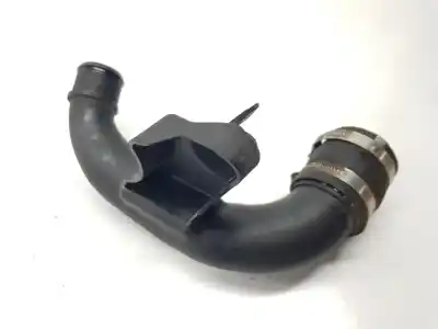 Second-hand car spare part intercooler hoses for ford transit furgón (tts) 2.0 tdci cat oem iam references 2500785  kk216f073bc