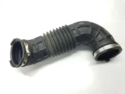 Автозапчастина б/у шланги інтеркулера для ford transit furgón (tts) 2.0 tdci cat посилання на oem iam 2501583  gk216c646ak