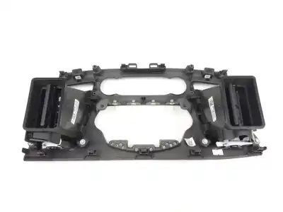 Автозапчастина б/у аератор для ford transit furgón (tts) 2.0 tdci cat посилання на oem iam dh3ja6  jk21v018b08dg3ja6