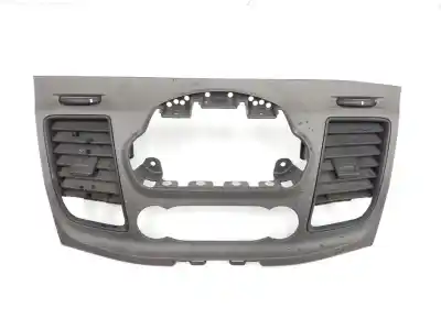 Автозапчастина б/у аератор для ford transit furgón (tts) 2.0 tdci cat посилання на oem iam dh3ja6  jk21v018b08dg3ja6