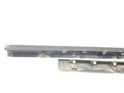 İkinci el araba yedek parçası yan etek için ford transit furgón (tts) 2.0 tdci cat oem iam referansları 2309389  bk31v10258af5yz9