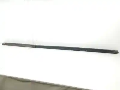 İkinci el araba yedek parçası yan etek için ford transit furgón (tts) 2.0 tdci cat oem iam referansları 2309389  bk31v10258af5yz9