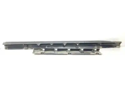 İkinci el araba yedek parçası yan etek için ford transit furgón (tts) 2.0 tdci cat oem iam referansları 2309389  bk31v10258af5yz9
