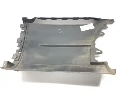 Автозапчастина б/у молдинг для ford transit furgón (tts) 2.0 tdci cat посилання на oem iam 2402559  bk3117927cd5yz9