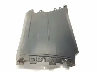 Автозапчастина б/у молдинг для ford transit furgón (tts) 2.0 tdci cat посилання на oem iam 2402559  bk3117927cd5yz9