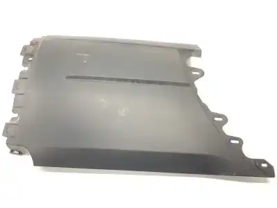 Автозапчастина б/у молдинг для ford transit furgón (tts) 2.0 tdci cat посилання на oem iam 2402559  bk3117927cd5yz9