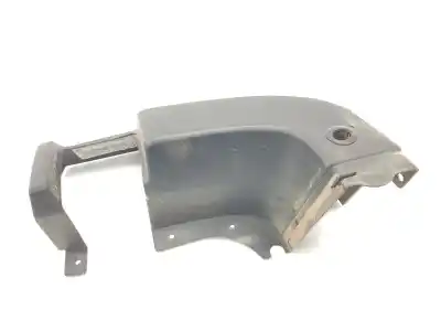 İkinci el araba yedek parçası sag arka tampon burnu için ford transit furgón 2.0 tdci oem iam referansları 2402571 kk3117926fb5yz9 
