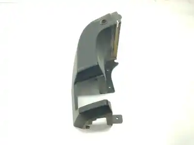 İkinci el araba yedek parçası sag arka tampon burnu için ford transit furgón 2.0 tdci oem iam referansları 2402571 kk3117926fb5yz9 