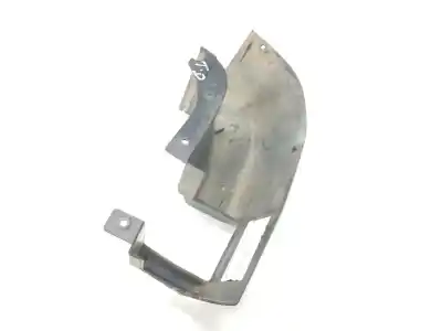 İkinci el araba yedek parçası sag arka tampon burnu için ford transit furgón 2.0 tdci oem iam referansları 2402571 kk3117926fb5yz9 