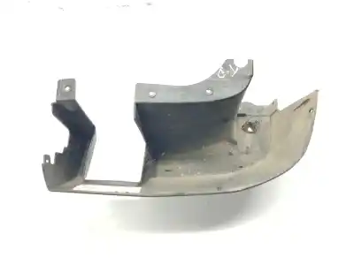 İkinci el araba yedek parçası sag arka tampon burnu için ford transit furgón 2.0 tdci oem iam referansları 2402571 kk3117926fb5yz9 