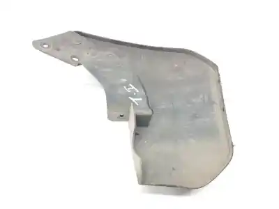 Автозапчасти б/у задняя юбка за ford transit furgón (tts) 2.0 tdci cat ссылки oem iam 1893789  bk3128371ac5ja6