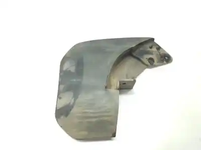Автозапчасти б/у задняя юбка за ford transit furgón (tts) 2.0 tdci cat ссылки oem iam 1893789  bk3128371ac5ja6