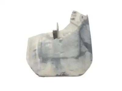 İkinci el araba yedek parçası arka etek için ford transit furgón (tts) 2.0 tdci cat oem iam referansları 1893788  bk3128370ac5ja6