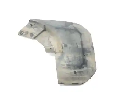 İkinci el araba yedek parçası arka etek için ford transit furgón (tts) 2.0 tdci cat oem iam referansları 1893788  bk3128370ac5ja6