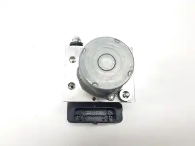 Автозапчастина б/у абс для ford transit furgón (tts) 2.0 tdci cat посилання на oem iam 3330a20052  kk212b373an