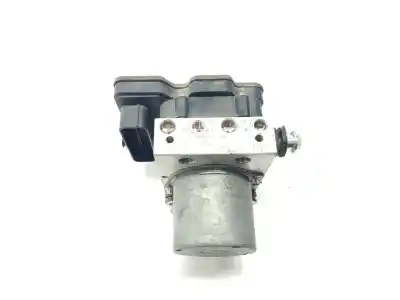 Автозапчастина б/у абс для ford transit furgón (tts) 2.0 tdci cat посилання на oem iam 3330a20052  kk212b373an