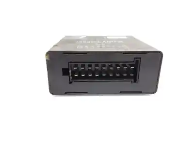 Pezzo di ricambio per auto di seconda mano modulo elettronico per audi q7 (4l) 3.0 v6 24v tdi riferimenti oem iam   10r024586