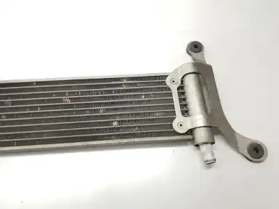 Pezzo di ricambio per auto di seconda mano radiatore d acqua per audi q7 (4l) 3.0 v6 24v tdi riferimenti oem iam 7l6121212b  7l6121212b
