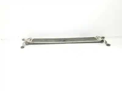 Pezzo di ricambio per auto di seconda mano radiatore d acqua per audi q7 (4l) 3.0 v6 24v tdi riferimenti oem iam 7l6121212b  7l6121212b