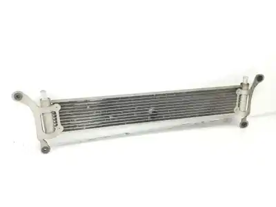 Pezzo di ricambio per auto di seconda mano radiatore d acqua per audi q7 (4l) 3.0 v6 24v tdi riferimenti oem iam 7l6121212b  7l6121212b