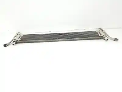 Pezzo di ricambio per auto di seconda mano radiatore d acqua per audi q7 (4l) 3.0 v6 24v tdi riferimenti oem iam 7l6121212b  7l6121212b